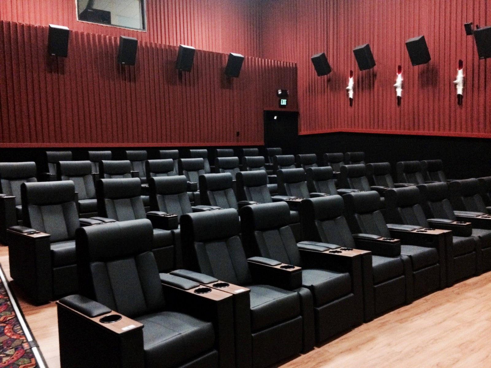 Dimond Center Mall Things to Do In Anchorage